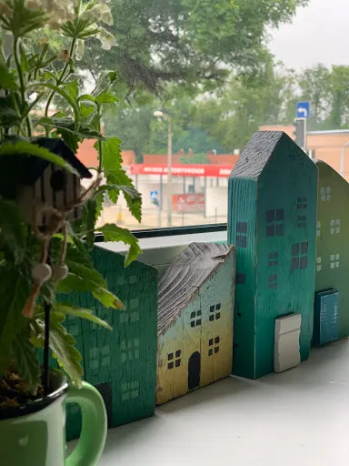 Centrum Dobrej Terapii Anna Hasterok - dobry psycholog i psychoterapeuta Zabrze